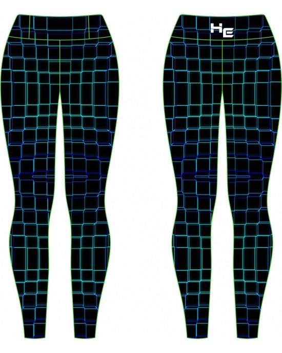 LEGGINGS LEGGINGS