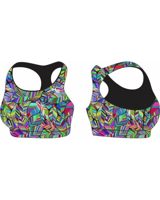 FITNESS BRA FITNESS BRA