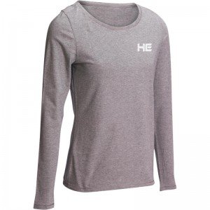 SWEAT SHIRT