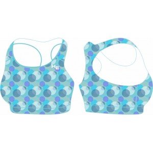 FITNESS BRA