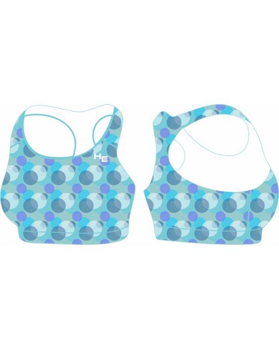 FITNESS BRA FITNESS BRA
