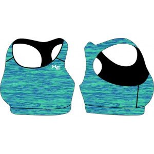 FITNESS BRA