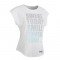 GYM SHIRT