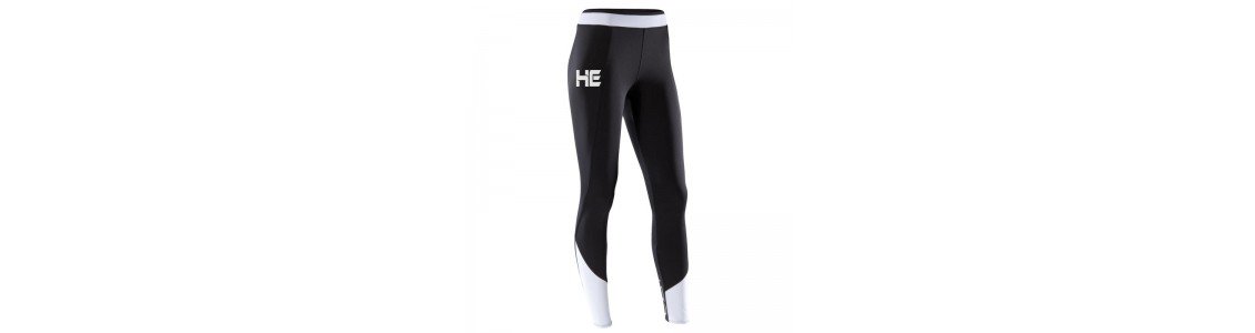 LEGGINGS LEGGINGS
