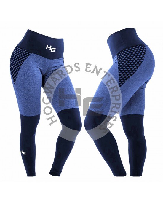 LEGGINGS LEGGINGS