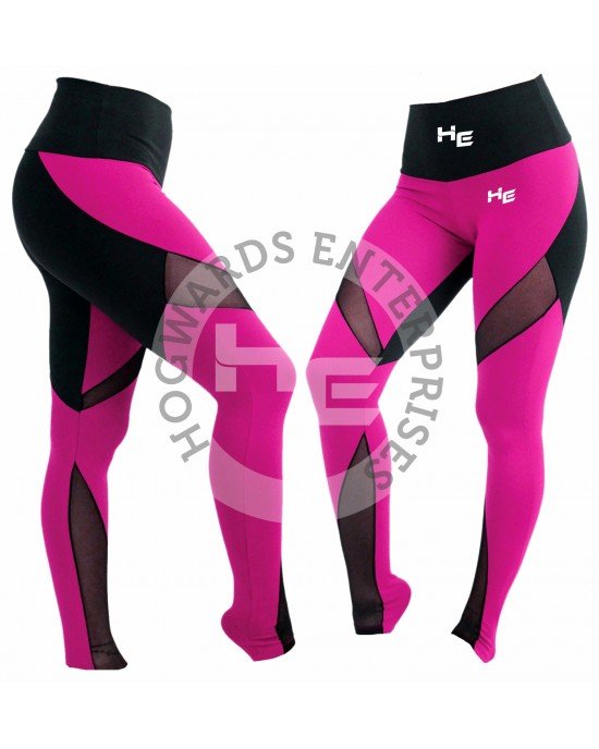 LEGGINGS LEGGINGS