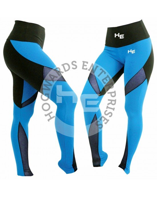 LEGGINGS LEGGINGS