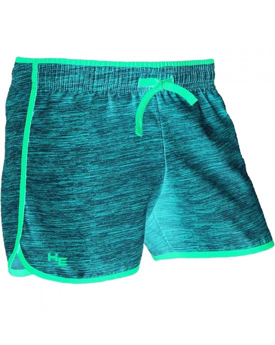 SHORTS SHORTS