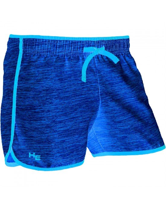 SHORTS SHORTS