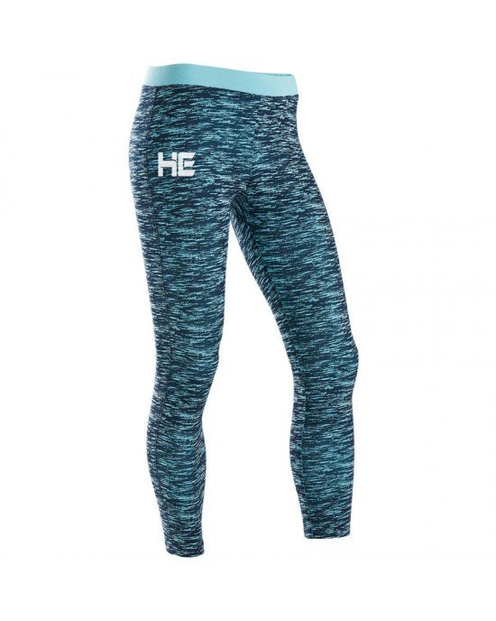 LEGGINGS LEGGINGS