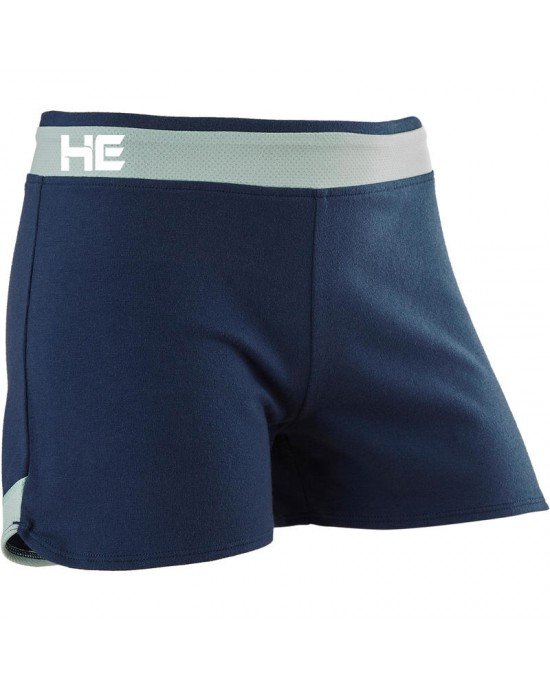 SHORTS SHORTS