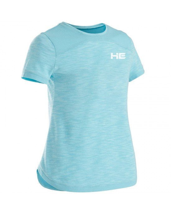 GYM SHIRT GYM SHIRT
