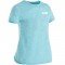 GYM SHIRT