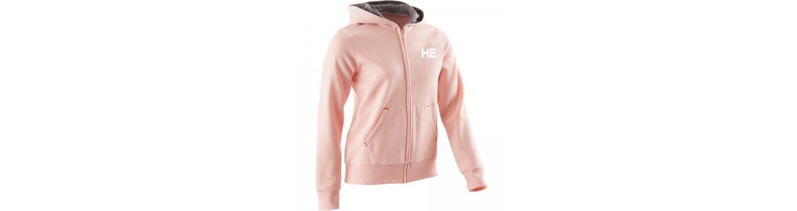 HOODIES HOODIES
