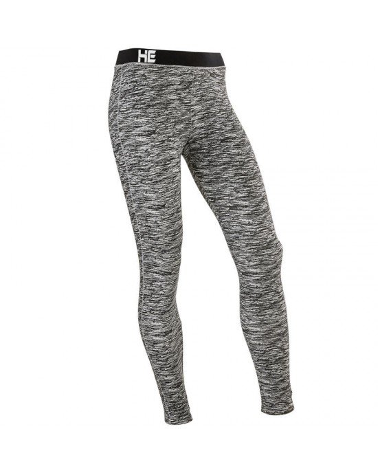 LEGGINGS LEGGINGS