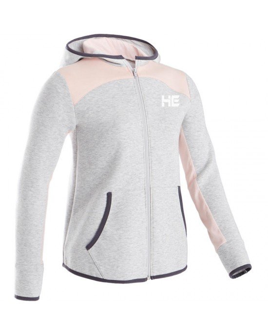 HOODIE HOODIE