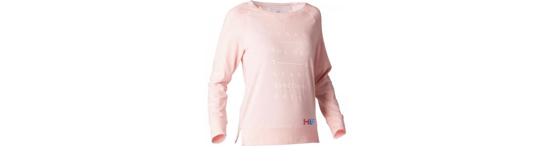 SWEAT SHIRT SWEAT SHIRT