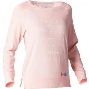 SWEAT SHIRT