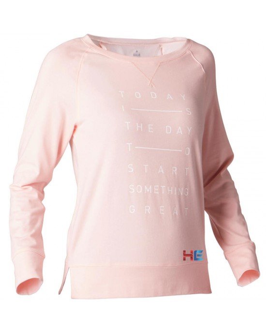 SWEAT SHIRT SWEAT SHIRT
