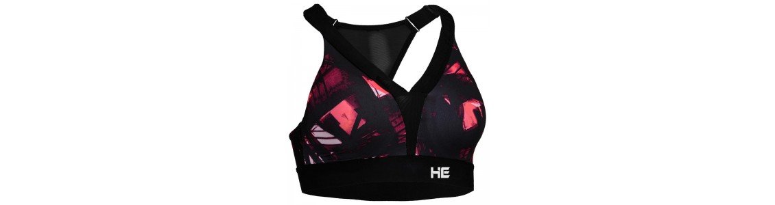 BRA BRA