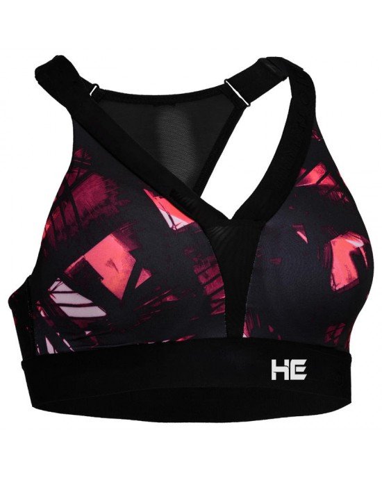 FITNESS BRA FITNESS BRA