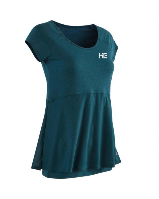 GYM SHIRT GYM SHIRT