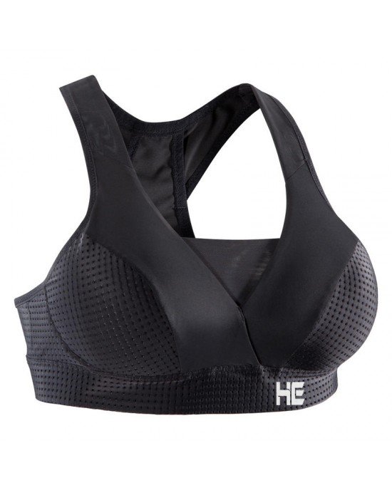 FITNESS BRA FITNESS BRA