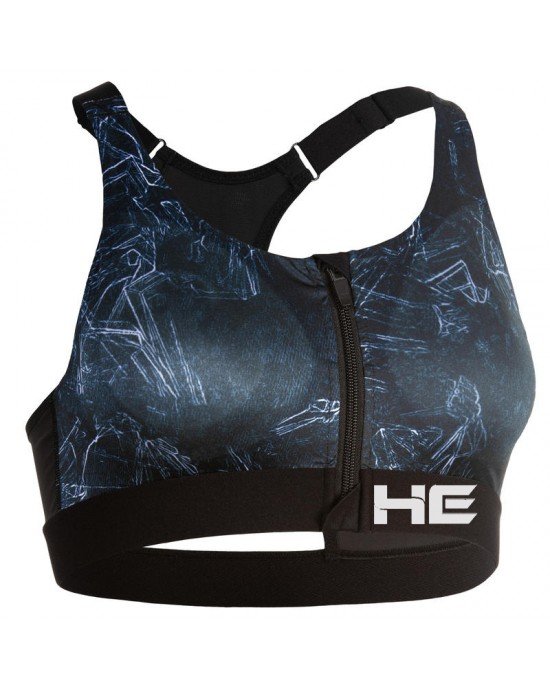 FITNESS BRA FITNESS BRA