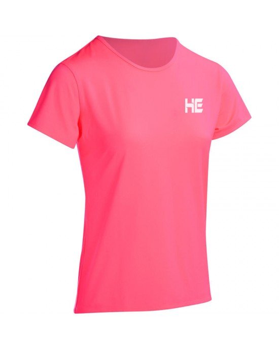 GYM SHIRT GYM SHIRT