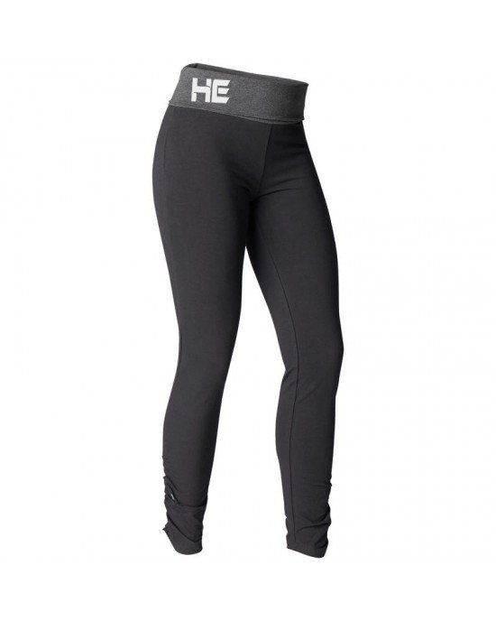 LEGGINGS LEGGINGS