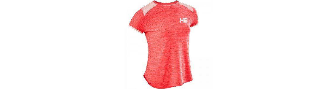 SHIRTS SHIRTS
