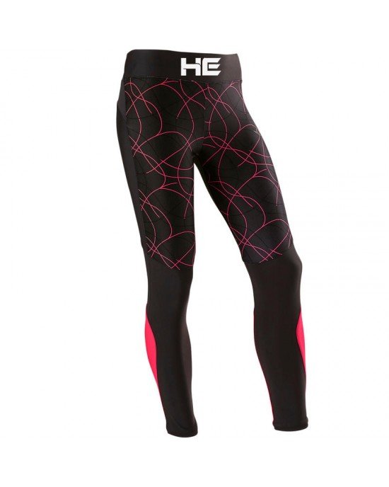 LEGGINGS LEGGINGS