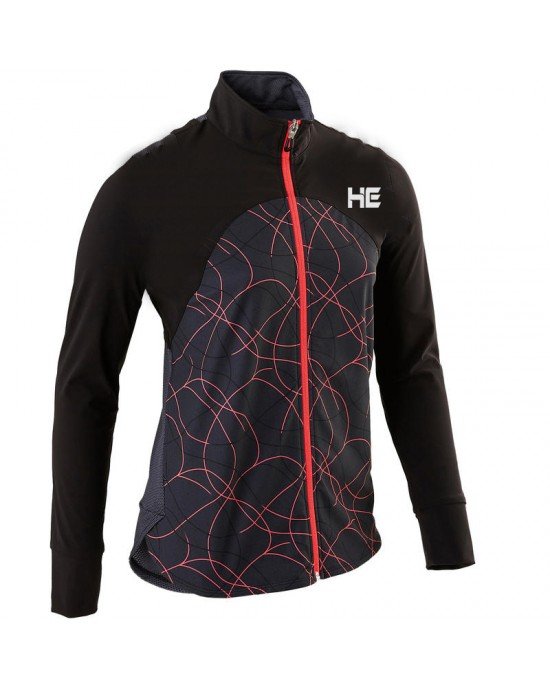 HOODIE HOODIE
