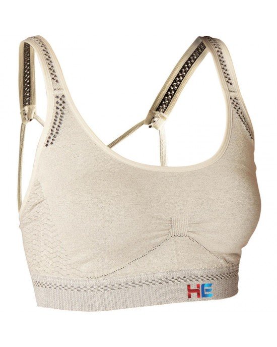 FITNESS BRA FITNESS BRA