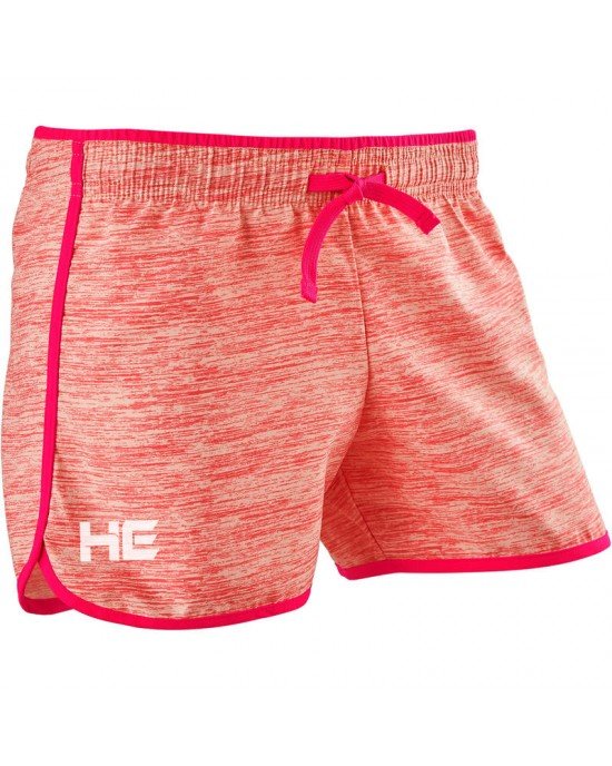 SHORTS SHORTS