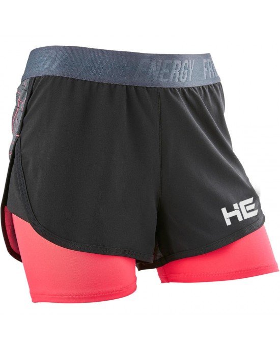 SHORTS SHORTS