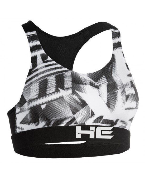 FITNESS BRA FITNESS BRA