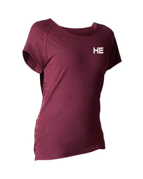 GYM SHIRT GYM SHIRT