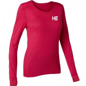 SWEAT SHIRT