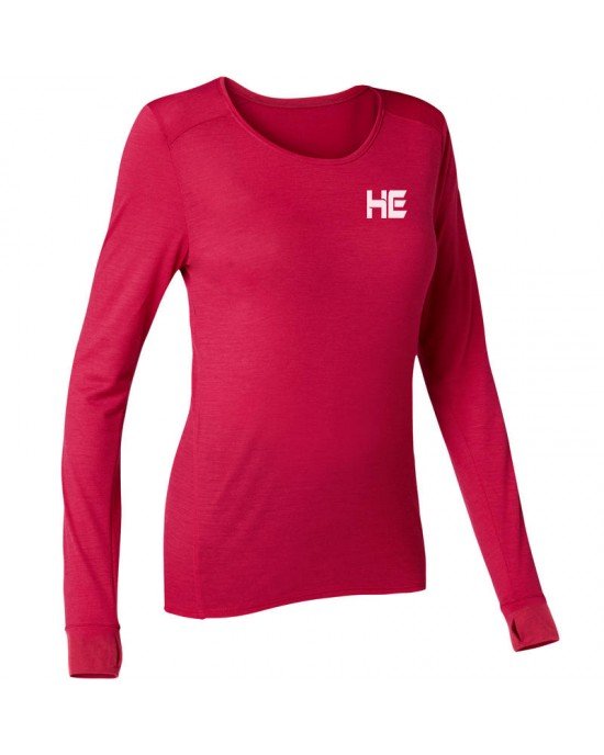 SWEAT SHIRT SWEAT SHIRT