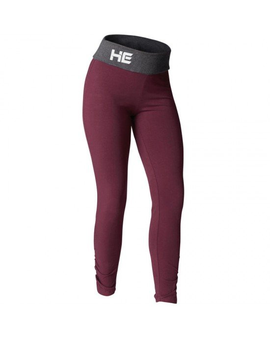 LEGGINGS LEGGINGS