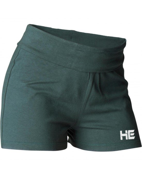 SHORTS SHORTS