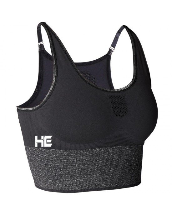 FITNESS BRA FITNESS BRA