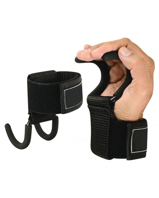 ACCESSORY ACCESSORY