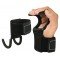 ACCESSORY