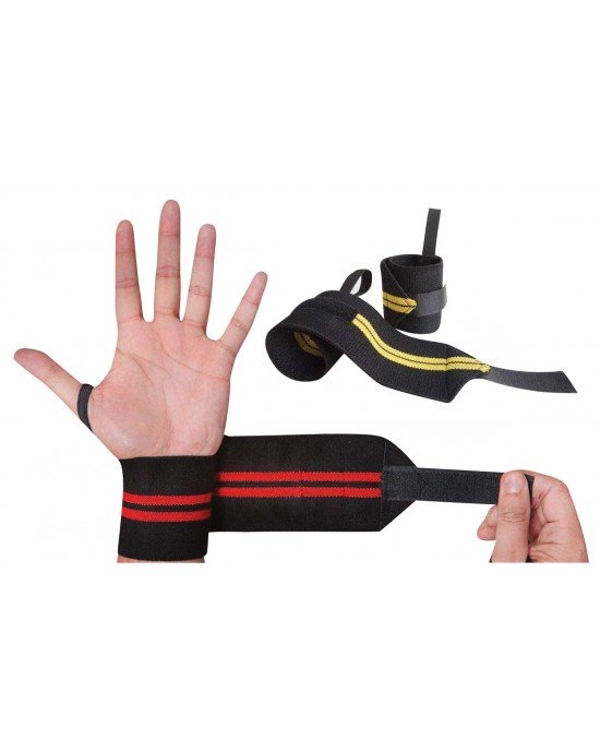 ACCESSORY ACCESSORY