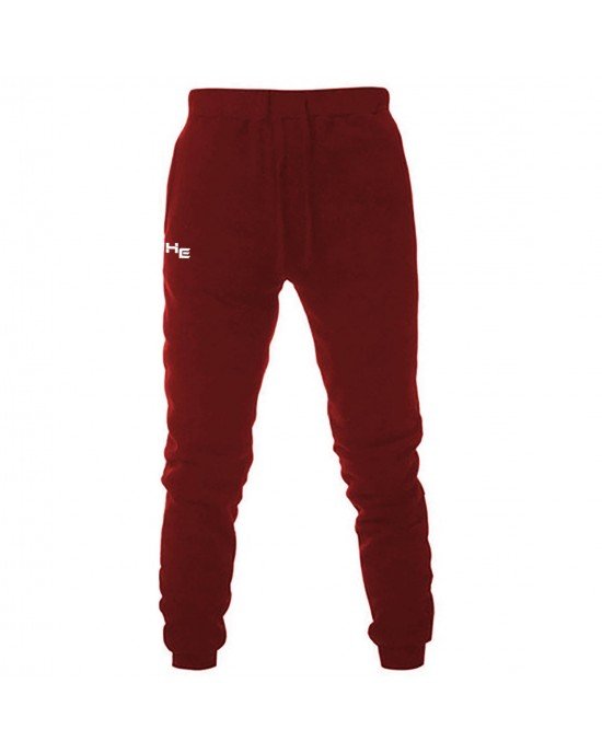 FLEECE TROUSERS FLEECE TROUSERS