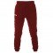 FLEECE TROUSERS