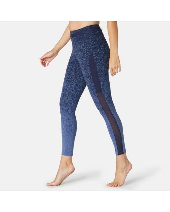 LEGGINGS LEGGINGS