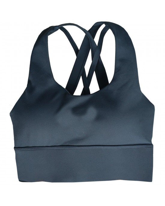 SPORTS BRA SPORTS BRA